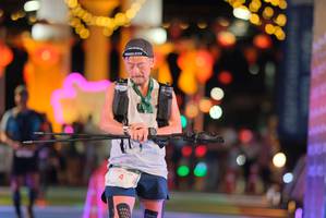 BIB: 
                            <button type="button" onclick="openModal(21771709)" class="btn btn-primary btn-sm float-right btn-popup" data-toggle="modal" data-target=".modal-high-quality">
                        <i class="fas fa-shopping-cart"></i> Add to Cart
                    </button>
                                            <button type="button" onclick="isThisMe(21771709, true)" class="btn btn-success btn-sm float-right btn-popup btn-isme hidden" data-toggle="tooltip" data-placement="bottom" title="นี่คือรูปของคุณใช่ไหม คลิกที่นี่เพื่อเอาเข้าอัลบั้ม">
                        <i class="fas fa-plus"></i> Add to album
                    </button>
                    <button type="button" onclick="isThisMe(21771709, false)" class="btn btn-warning btn-sm float-right btn-popup btn-isnotme hidden">
                        <i class="fas fa-ban"></i> Remove from album
                    </button>